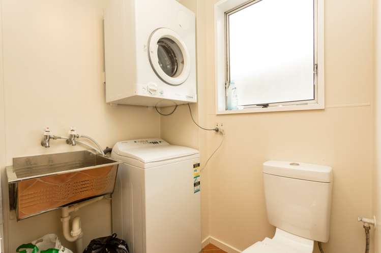 176a Leith Street North Dunedin_15