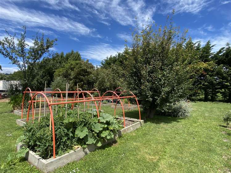 2/202 Tai Tapu Road Halswell_19