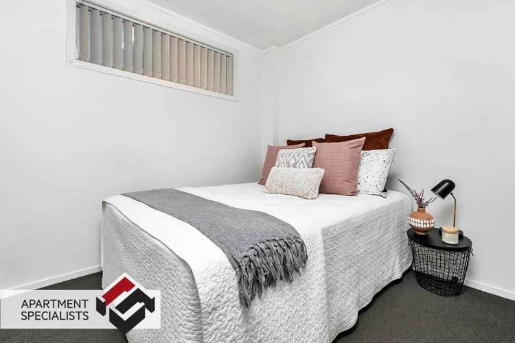 34 Kingston Street Auckland Central_3