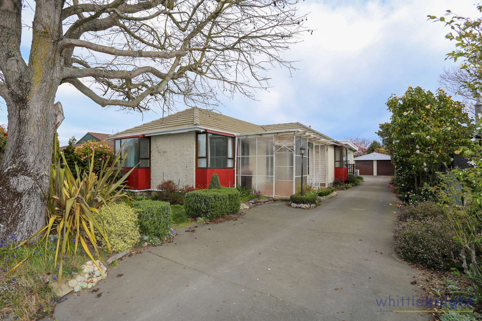 223 Waimairi Road Ilam_0