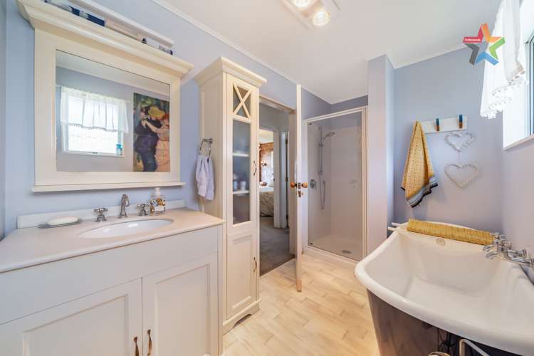 22 Invercargill Drive Kelson_18