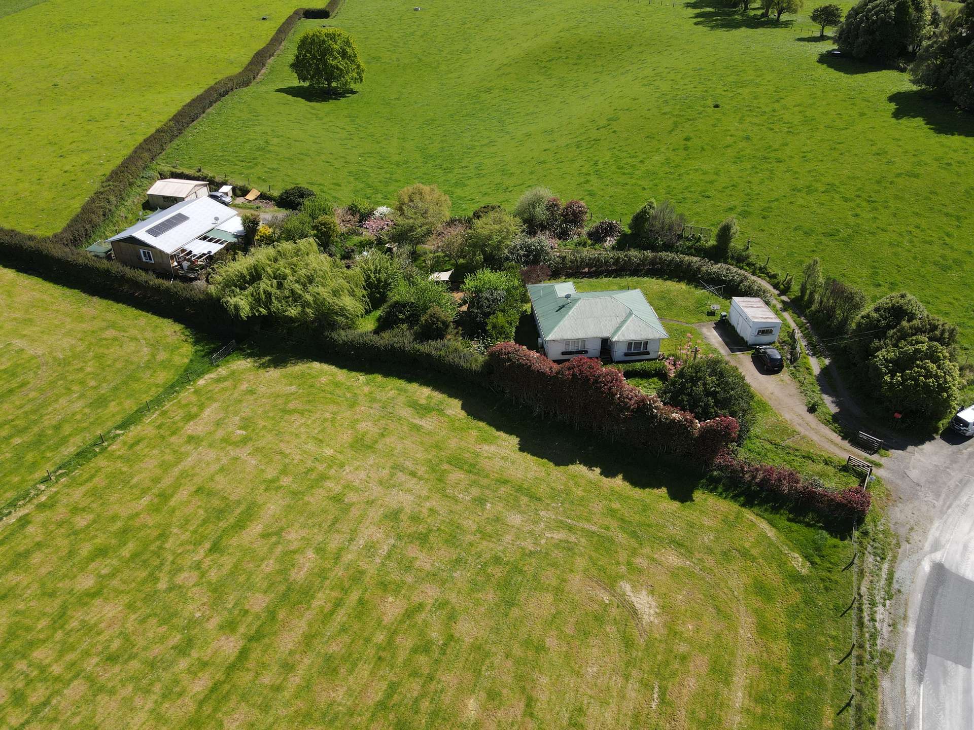 68 Parapara Road Tirau_0