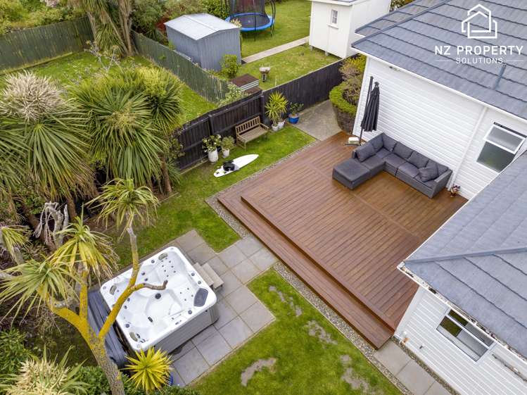 52 Normanby Street Saint Kilda_3