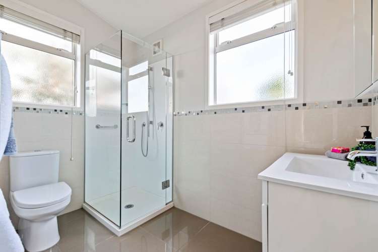 134 Macleans Road Bucklands Beach_14