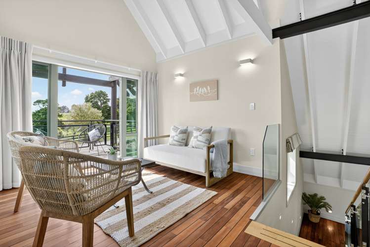 333 Tuhimata Road Ramarama_28