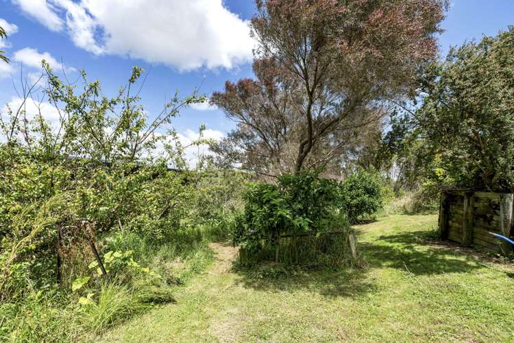 248 Jobe Road Maungakaramea_17