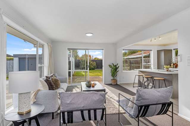 15B Flemington Avenue North New Brighton_3