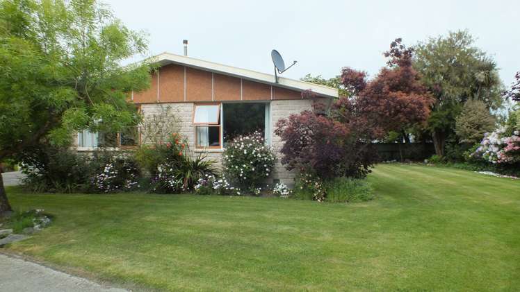 41 Buckleys Terrace Tinwald_0