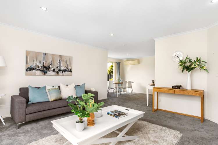 4 Skylark Lane Woolston_5