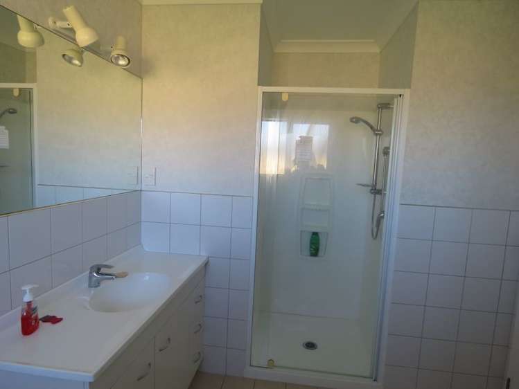 11 Taupata Street Kaitaia_12