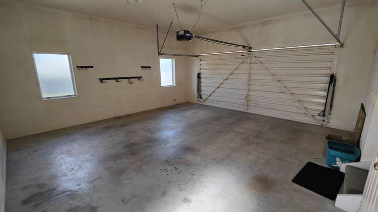 59 Discovery Drive Flagstaff_19