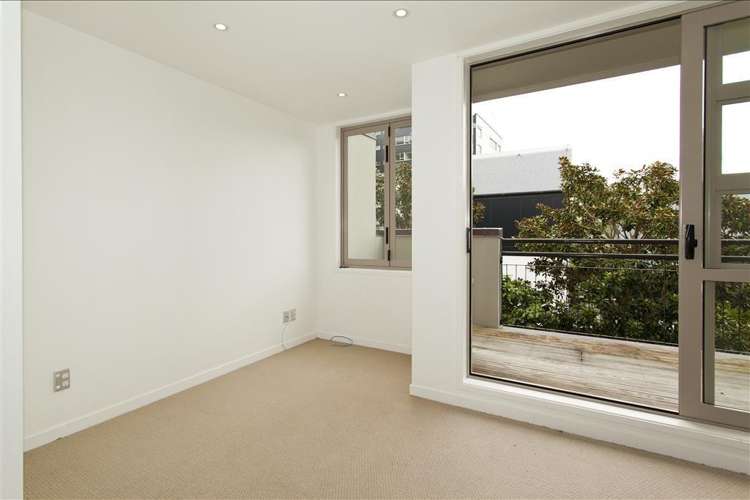 6/300 Parnell Road Parnell_8