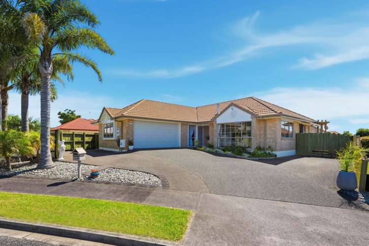 1/9 Casabella Court_0