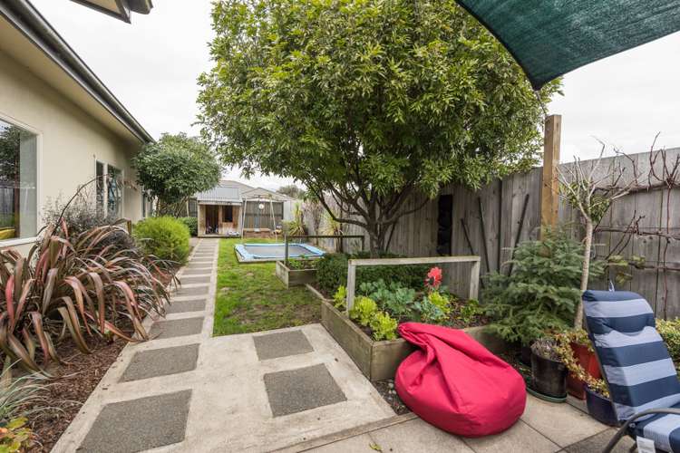 55 Lord Auckland Road Wakefield_18