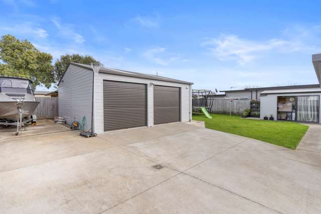 92 Sandspit Road Waiuku_1