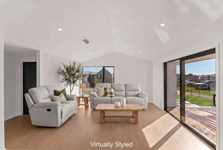 21 Greenway Crescent Richmond_6