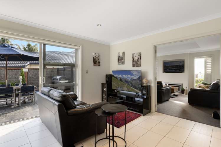 46 Contour Avenue Pyes Pa_6