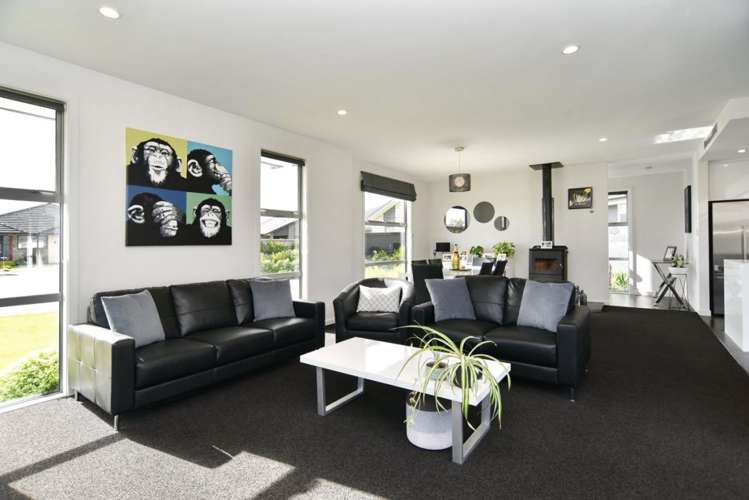 6 Crampton Close Kaiapoi_8