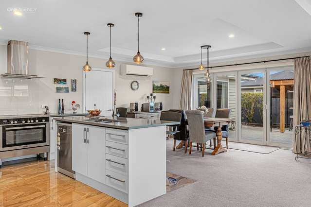 33 Tripoli Street Rangiora_4