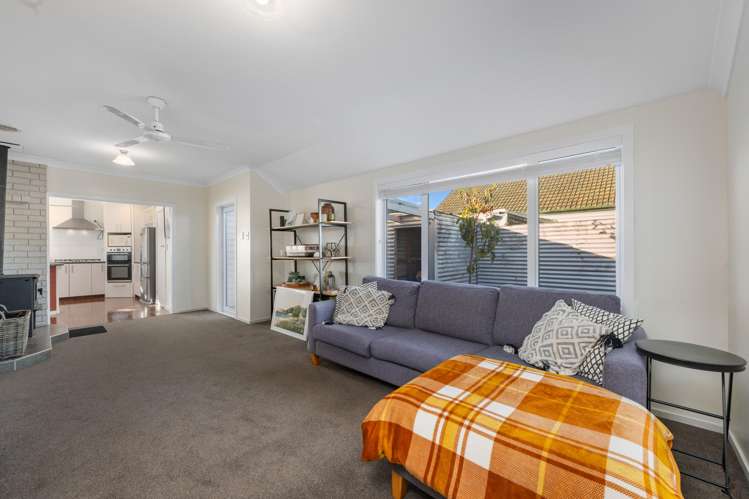 118 Old Renwick Road Springlands_5