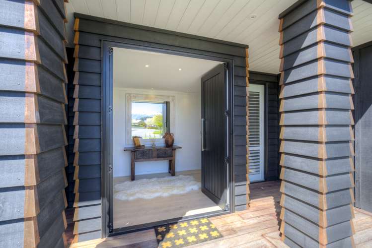 51 Kelliher Drive Wanaka_8