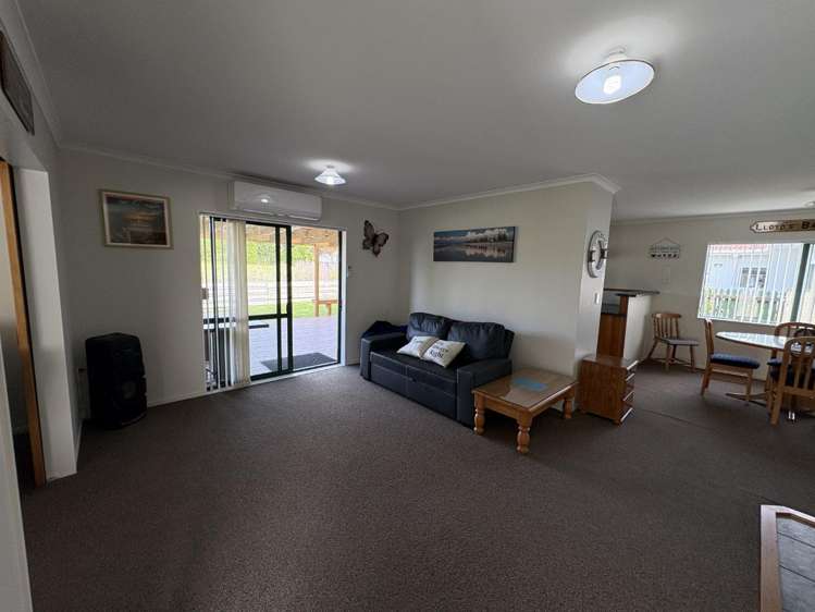 44 Harbour Road 1117_1