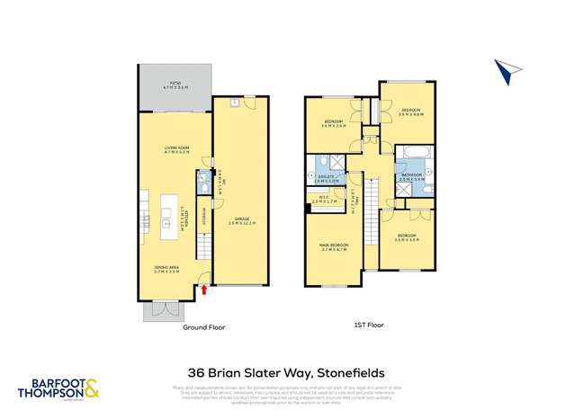 36 Brian Slater Way Stonefields_1