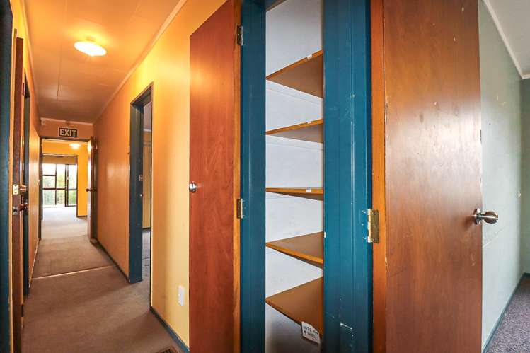 226 High Street Dannevirke_12