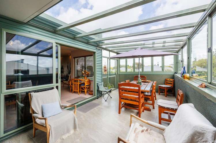 28 Taonui Street Palmerston North Central_4