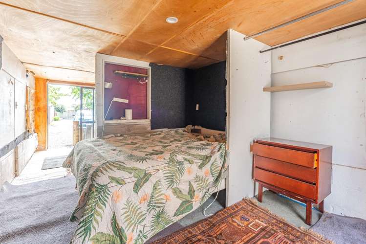 6 Waimarie Avenue Paraparaumu_14