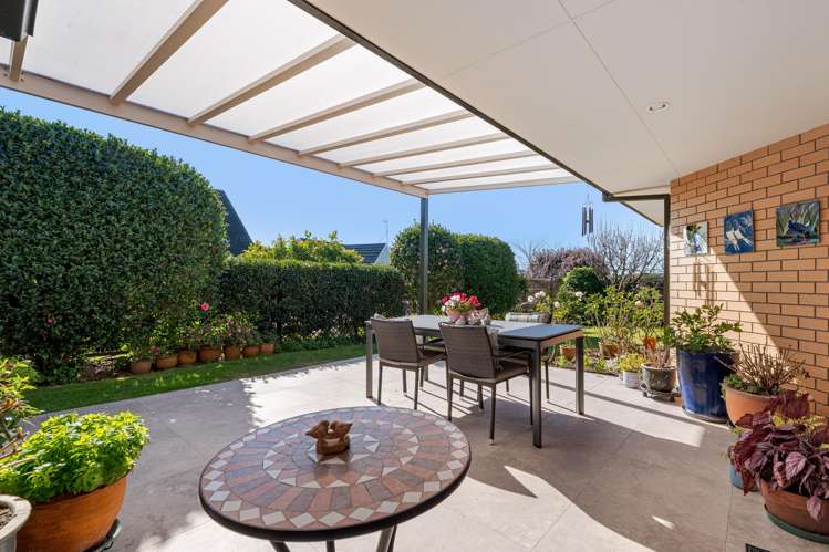 19 Clydesburn Avenue Te Puke_18