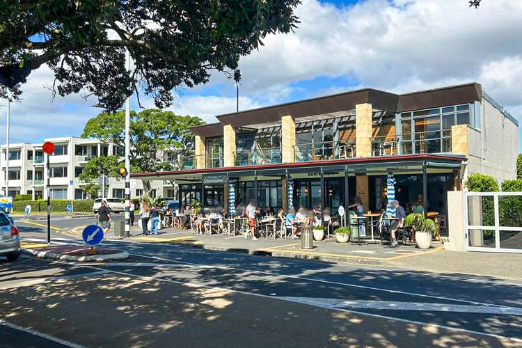 59 Sprott Road Kohimarama_9