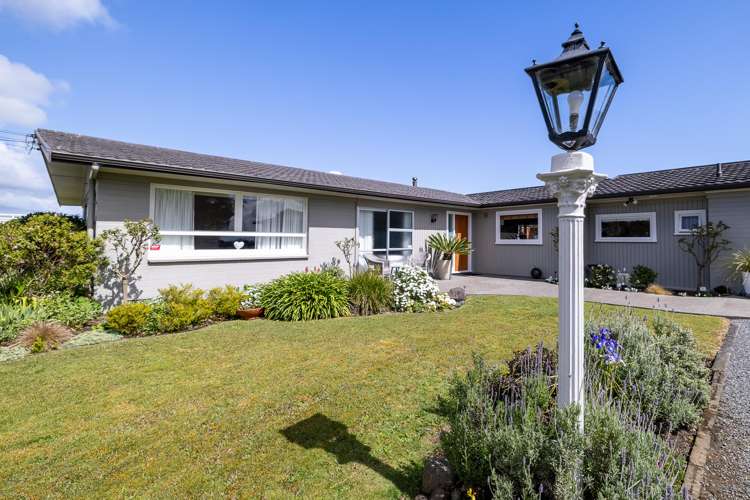 819 Waikokowai Road Ruawaro_6