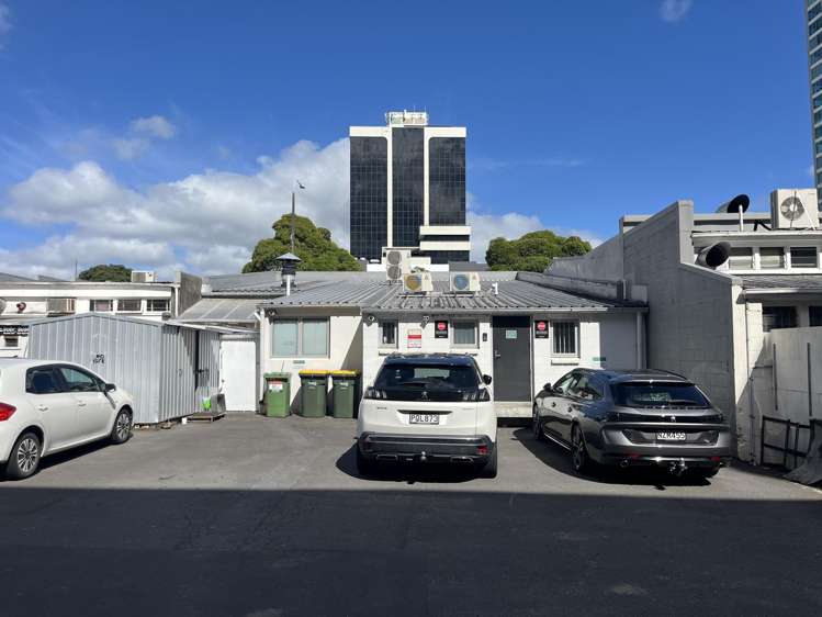 452 - 456 Lake Road Takapuna_12