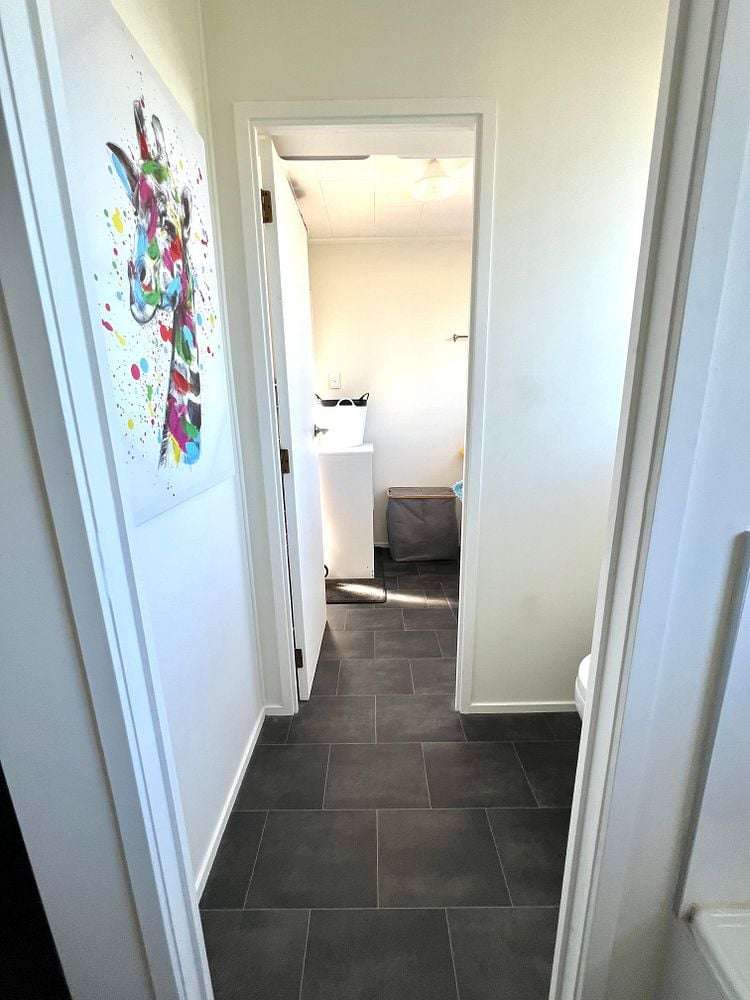 37 Border Road Henderson_10