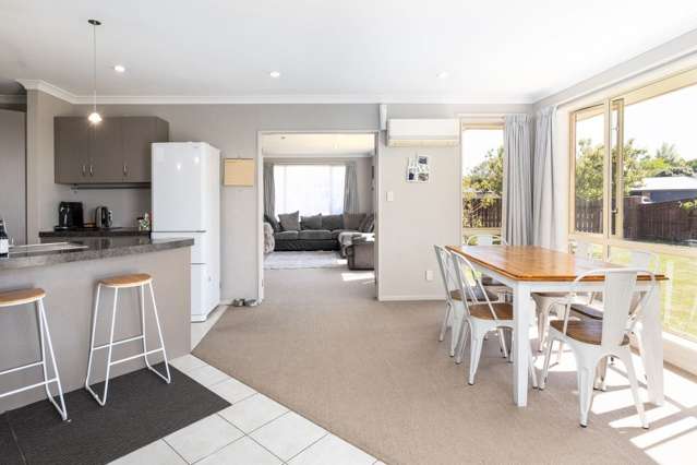 12 Vorbach Place Renwick_4