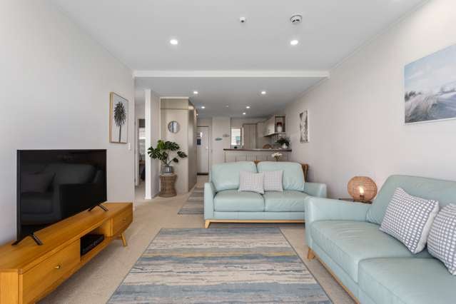 4/5 West End Road Ohope_4