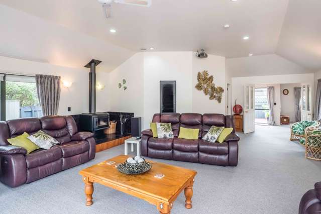 7a Wood Leigh Paraparaumu Beach_4