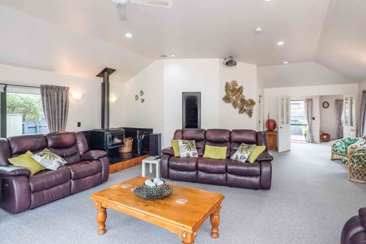 7a Wood Leigh Paraparaumu Beach_4