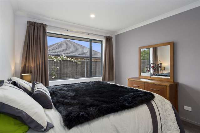 22 Elm Drive Rangiora_4