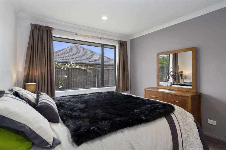 22 Elm Drive Rangiora_4