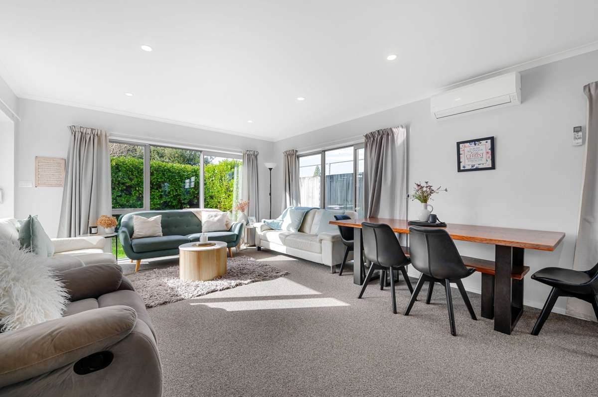 3/11 Crosher Place_1