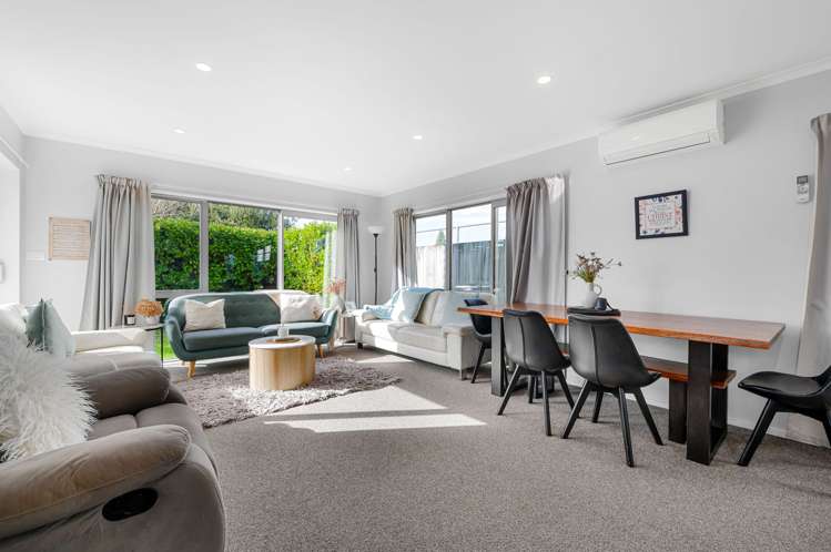 3/11 Crosher Place Silverdale_5