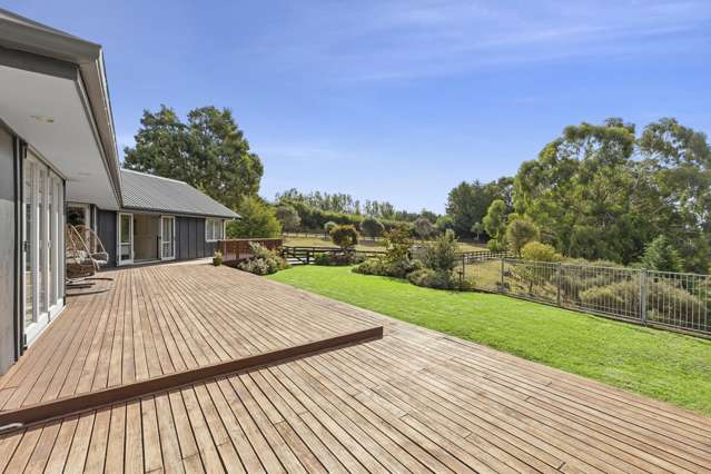 665 Kairangi Road Rotoorangi_3