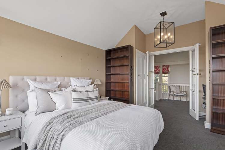 14 MacMillan Avenue Cashmere_31