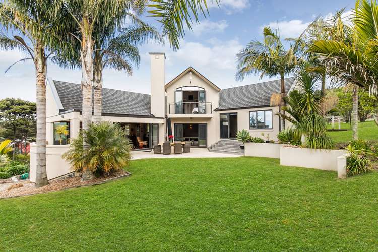 67 Staincross Street Green Bay_2