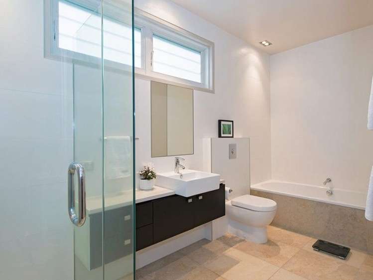 36 Eastbourne Road Remuera_16