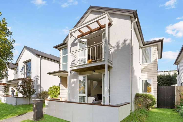 8 Mohua Avenue Takanini_3