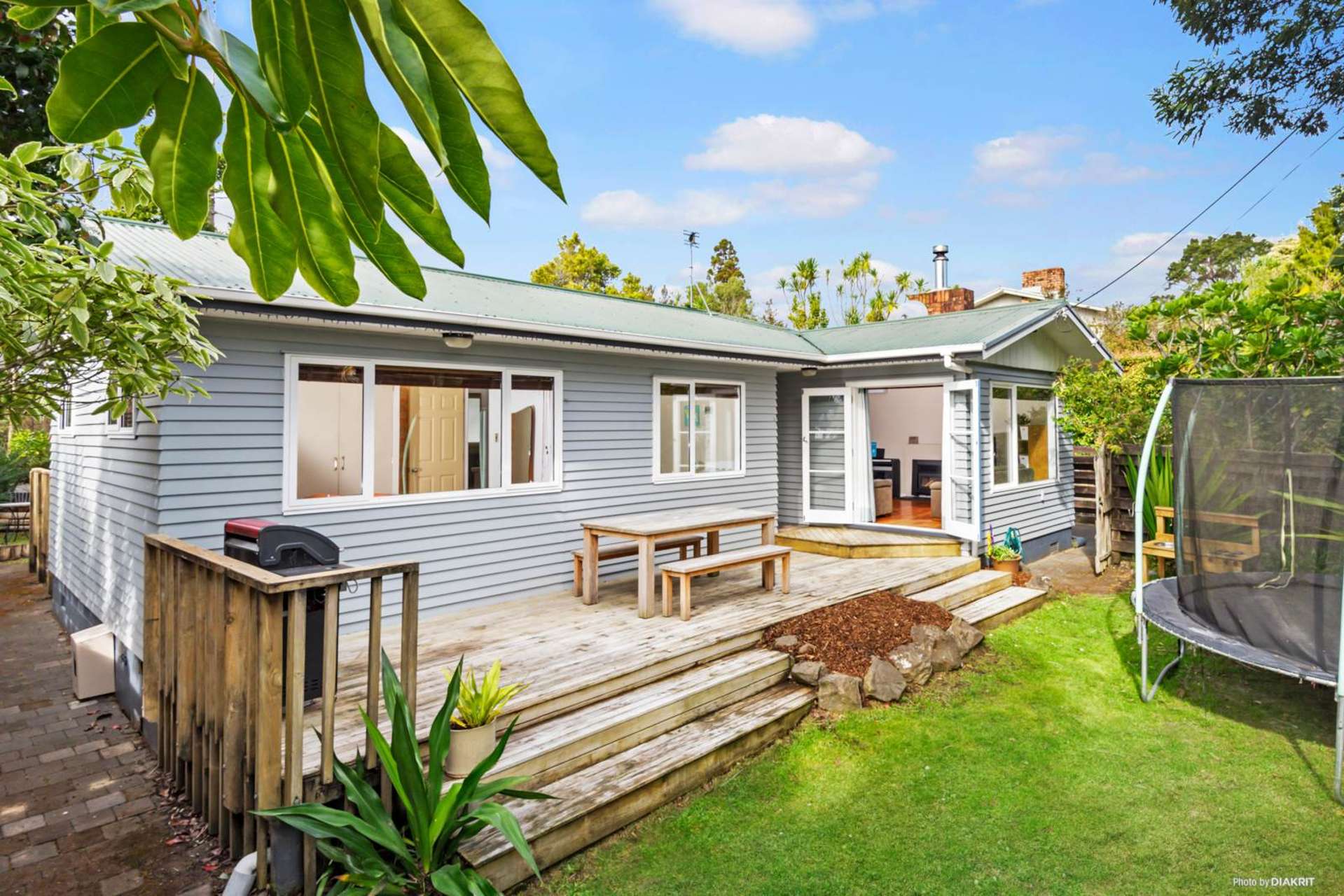 32 Konini Road Titirangi_0