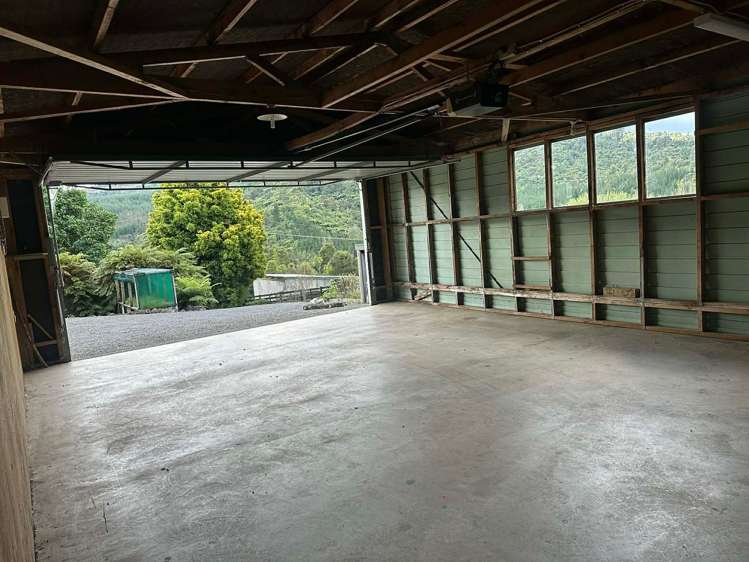 774 Kopu-Hikuai Road Kopu_18